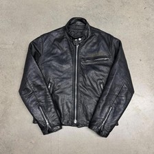 Vintage Starwear Cafe Racer