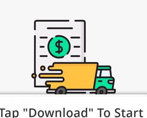 Scooter shipping fee 70 - e-,
