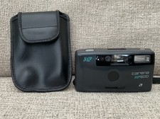 Carena AP600 Compact Camera