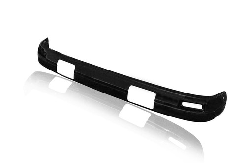 Sun visor type to fit - sun,
