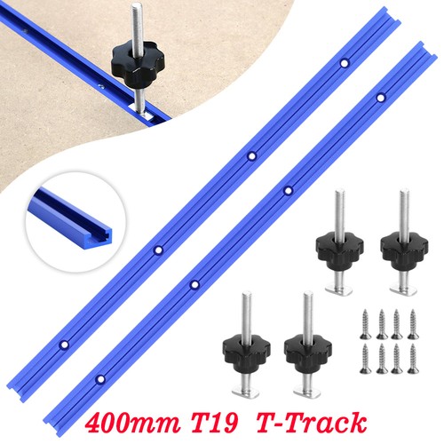 Universal t19 track for - track,