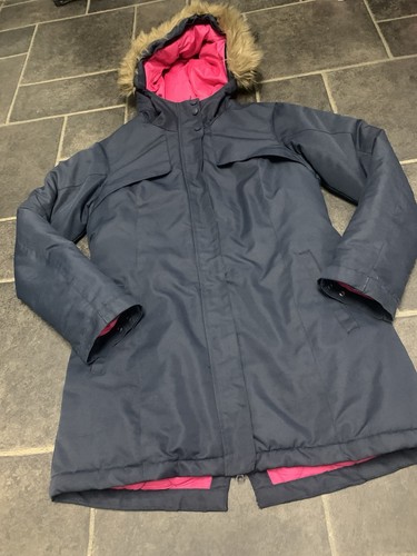 Mountain warehouse women - mountain,