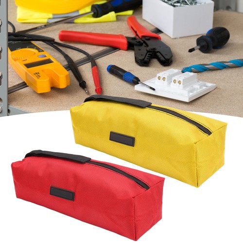 Tool pouch 1680d - 1680d, oxford