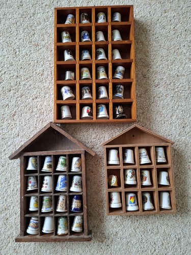 Collection china - collection,