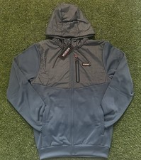 McKenzie Men’s Brand New