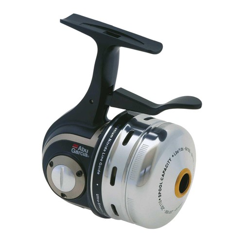 Abu garcia 276ui abumatic - abu,