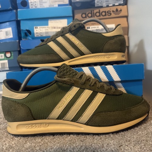 Size adidas moss side - size,