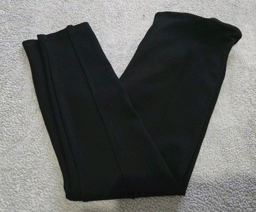 Size petitie black - size,