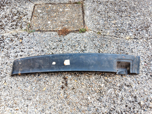 Genuine ford cargo 0813 0811 - 0813,