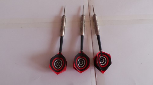 Set unicorn darts - set, of