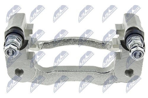 Fits nty hzt 022a brake - fits,