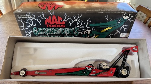 Mac tools gatornationals 24 - mac,