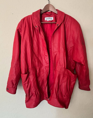 Vintage 80s bagatelle - vintage,