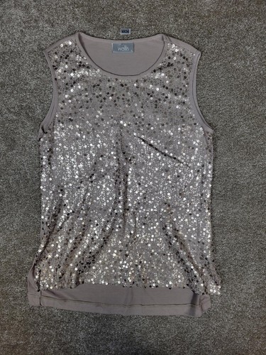 Wallis women silver - wallis, women's
