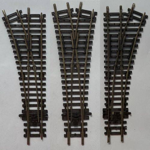 Peco 240 241 st - st-241,