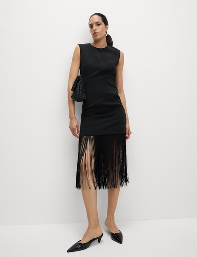 Marks spencer womens - marks,