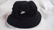 Nike Future Bucket Hat | SIZE