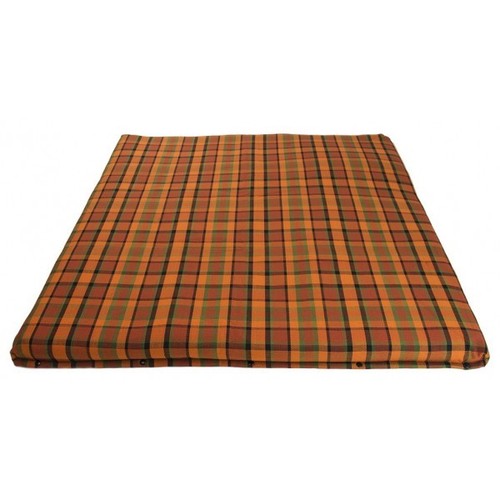 Westfalia upper bed foam - t2,
