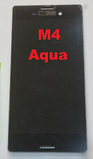 Sony Xperia Z5 / E5 / M4 Aqua / XZ Premium LCD *Read Description*