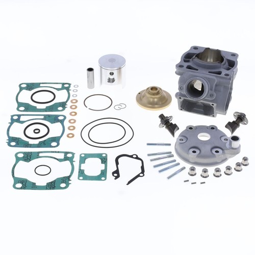 Athena big bore cylinder - athena,