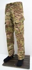 Brand New MTP Trousers British Army Issue MULTICAM PCS Pants Combat Military