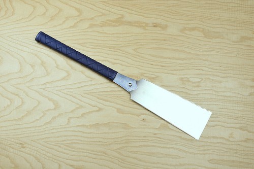 Gyokucho 665 tpe japanese - gyokucho,