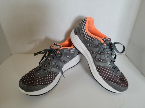 Adidas duramo adiprene plus - adidas,