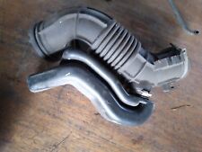 95-02 mk1 2.0  Honda CRV air intake inlet induction flexy pipe rubber b20b3