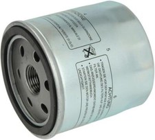 Champion X Oil Filter BMW R850 C 1999 2000 2001