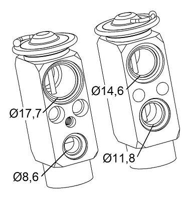 Fits ford seat air - fits,