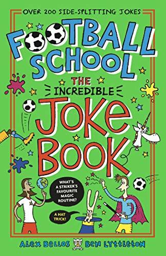 Football school the - football, school: