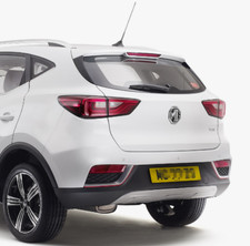 Rear Lamp Light Outer Right RH for MG ZS 2017-2020