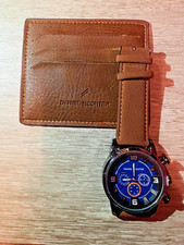 daniel hechter atlas men