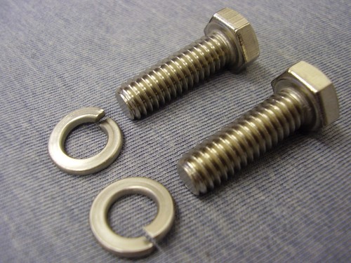 Ford essex kent crossflow - ford,