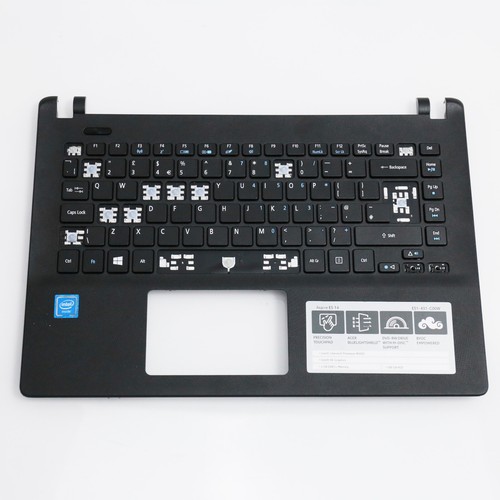 Acer es1 431 laptop - acer,