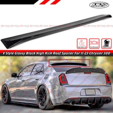 FOR 2011-23 CHRYSLER 300 300S
