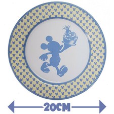 Disney Mickey Mouse Place