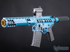 EMG F-1 Firearms Ultimate CQB