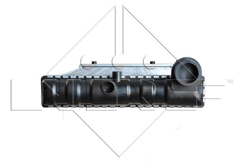 Fits fiat seicento cinquecento - fits,