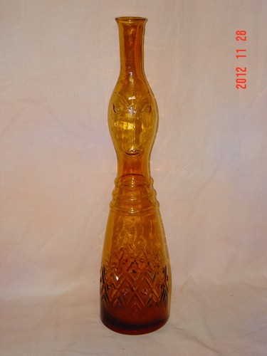 Vimax italy tall - tall, genie