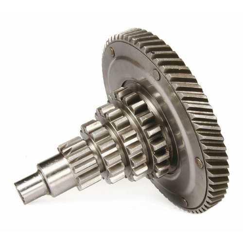 Lml 88221000 primary - lml, shaft