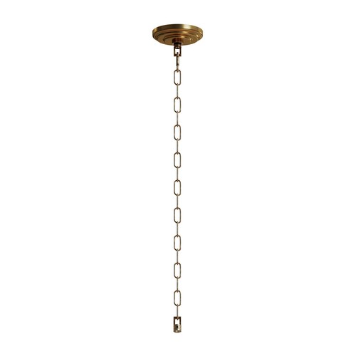 Vintage ceiling rose - vintage,