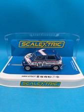 Scalextric c4337 mini - c4337,