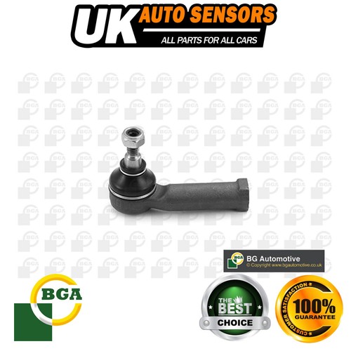 Fits ford mondeo cougar 6 - mondeo, 1.6