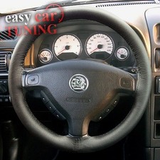 For Vauxhall Opel Astra G