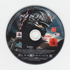 Ninja Gaiden Σ2 (Ninja Gaiden