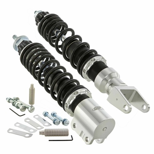 Sip performance shock - sip,