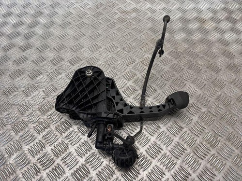 Golf plus 5m1 521 - plus,
