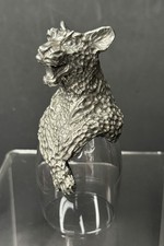 Frankli Wild Royal Selangor