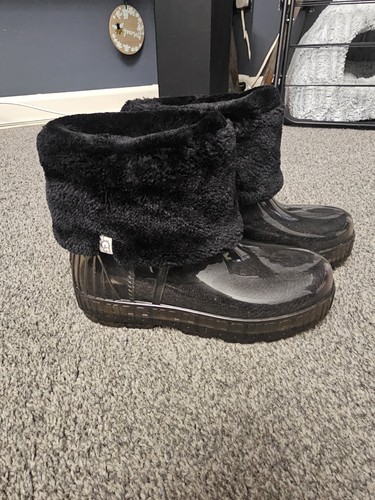 Ugg drizlita - ugg,